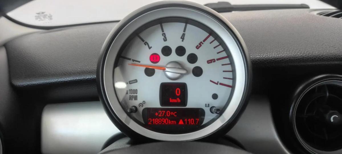 mini-cooper-2008-diesel-1560cc