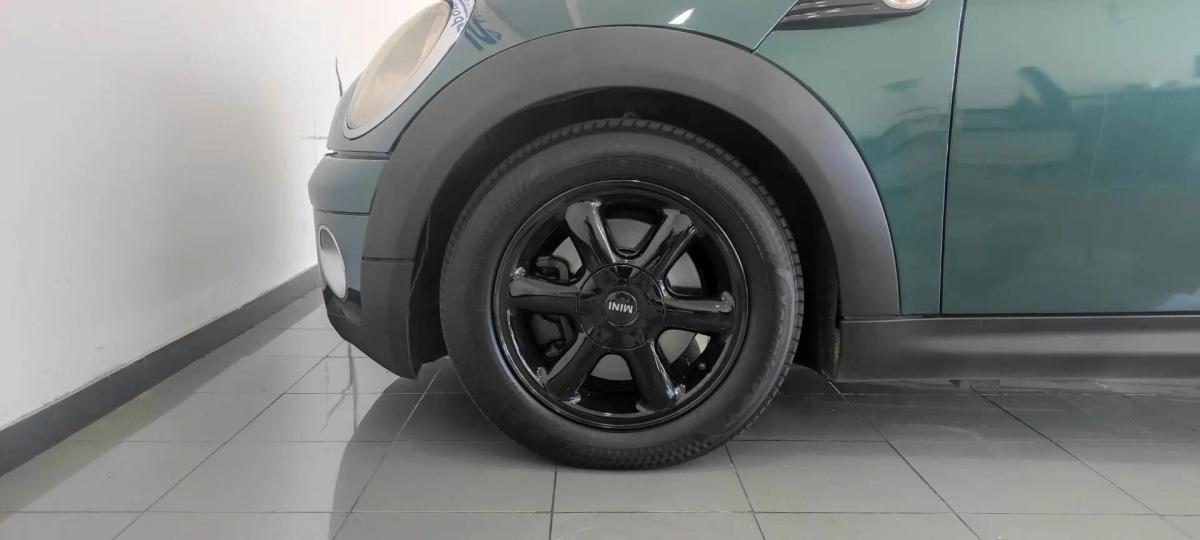 mini-cooper-2008-diesel-1560cc