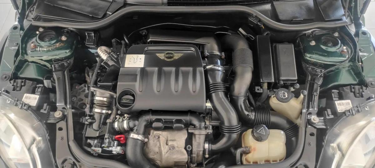 mini-cooper-2008-diesel-1560cc