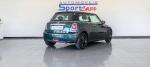 mini-cooper-2008-diesel-1560cc