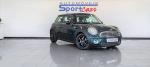 mini-cooper-2008-diesel-1560cc