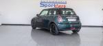 mini-cooper-2008-diesel-1560cc