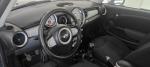 mini-cooper-2008-diesel-1560cc