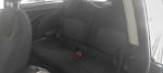 mini-cooper-2008-diesel-1560cc