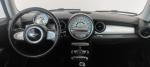 mini-cooper-2008-diesel-1560cc