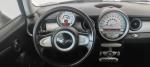 mini-cooper-2008-diesel-1560cc