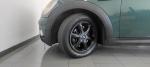 mini-cooper-2008-diesel-1560cc