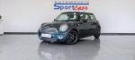mini-cooper-2008-diesel-1560cc