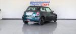 mini-cooper-2008-diesel-1560cc