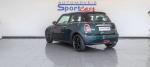 mini-cooper-2008-diesel-1560cc