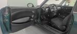 mini-cooper-2008-diesel-1560cc