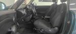 mini-cooper-2008-diesel-1560cc