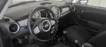 mini-cooper-2008-diesel-1560cc