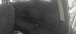 mini-cooper-2008-diesel-1560cc