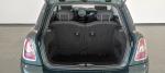 mini-cooper-2008-diesel-1560cc