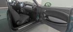 mini-cooper-2008-diesel-1560cc