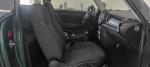 mini-cooper-2008-diesel-1560cc