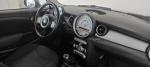 mini-cooper-2008-diesel-1560cc