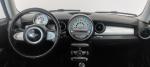 mini-cooper-2008-diesel-1560cc
