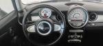 mini-cooper-2008-diesel-1560cc