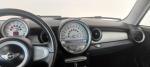 mini-cooper-2008-diesel-1560cc