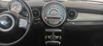 mini-cooper-2008-diesel-1560cc