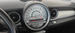 mini-cooper-2008-diesel-1560cc