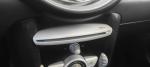 mini-cooper-2008-diesel-1560cc
