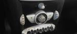 mini-cooper-2008-diesel-1560cc