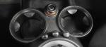 mini-cooper-2008-diesel-1560cc