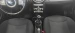 mini-cooper-2008-diesel-1560cc