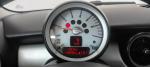 mini-cooper-2008-diesel-1560cc