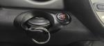 mini-cooper-2008-diesel-1560cc