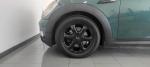 mini-cooper-2008-diesel-1560cc