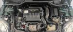 mini-cooper-2008-diesel-1560cc