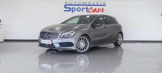 mercedes-benz-classe-a-a-180-2016-diesel-1461cc