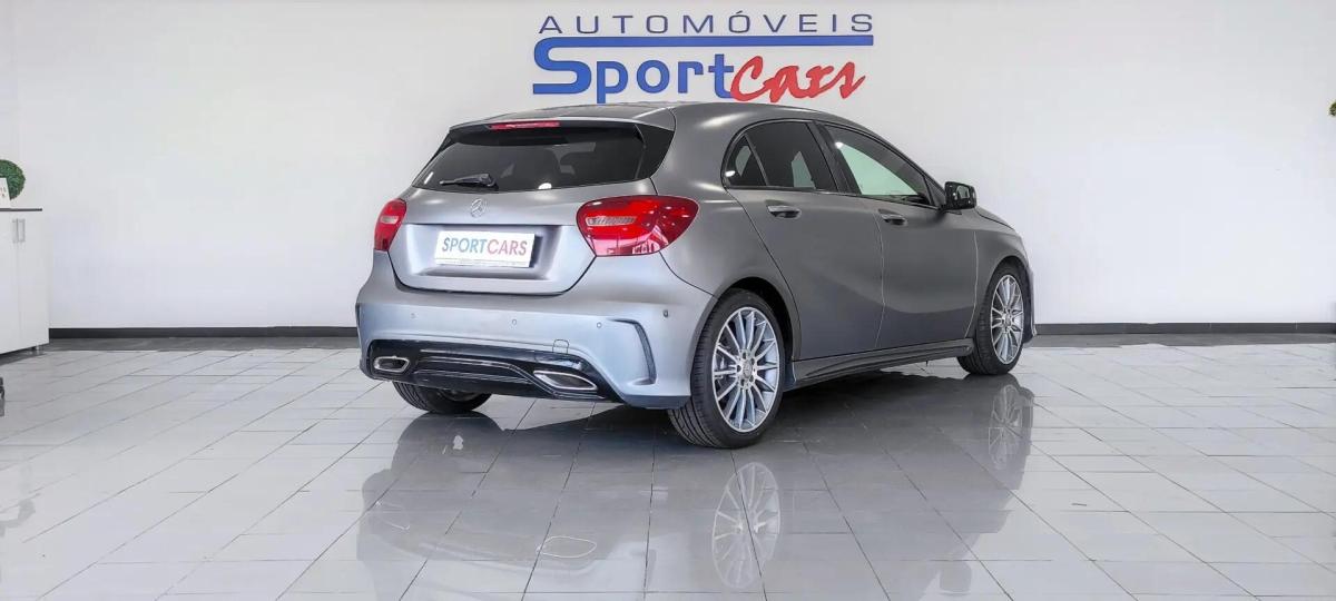 mercedes-benz-classe-a-a-180-2016-diesel-1461cc