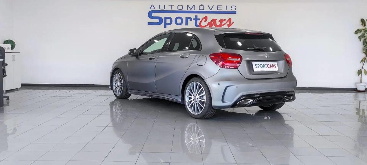 mercedes-benz-classe-a-a-180-2016-diesel-1461cc