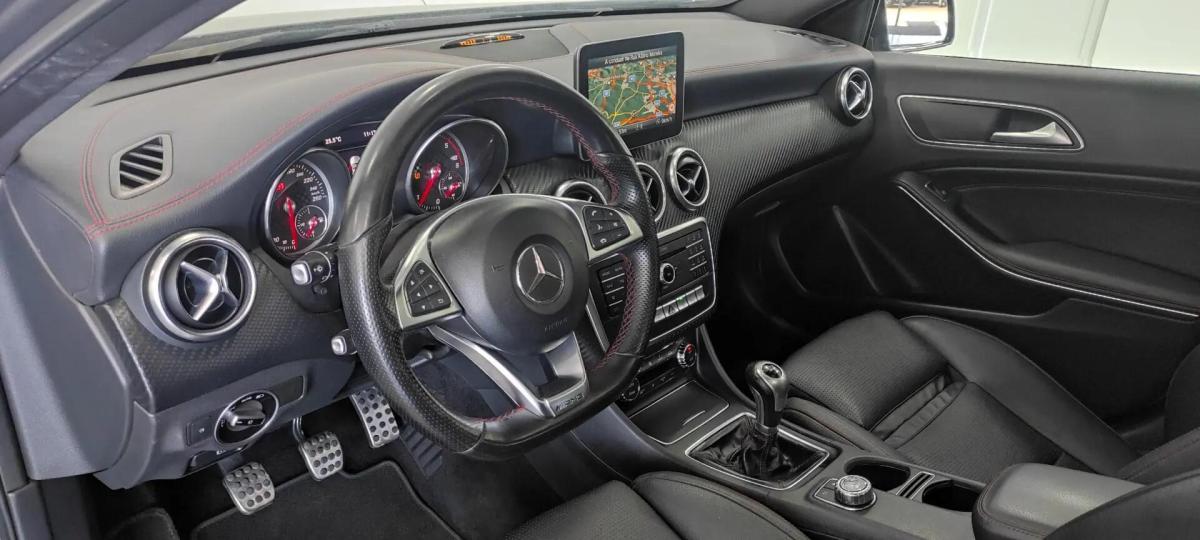 mercedes-benz-classe-a-a-180-2016-diesel-1461cc