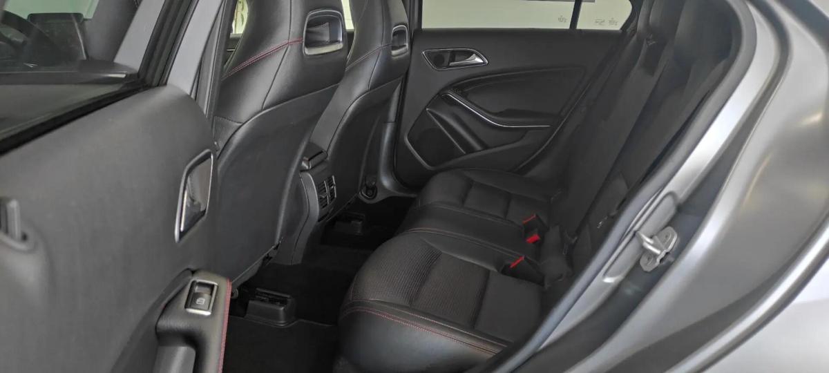 mercedes-benz-classe-a-a-180-2016-diesel-1461cc