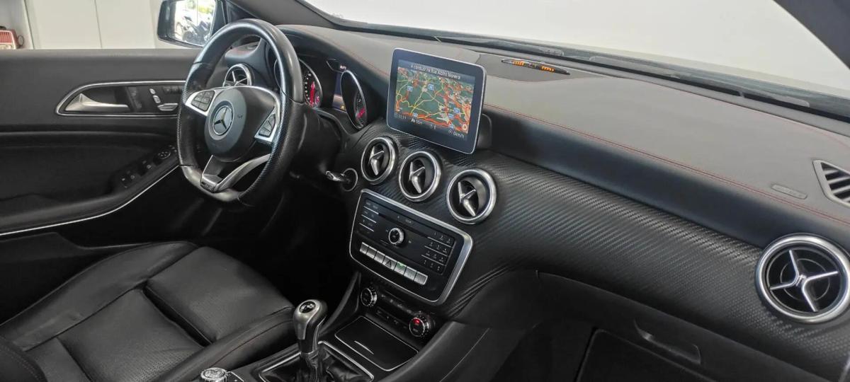 mercedes-benz-classe-a-a-180-2016-diesel-1461cc