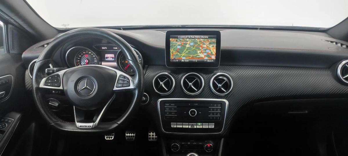 mercedes-benz-classe-a-a-180-2016-diesel-1461cc