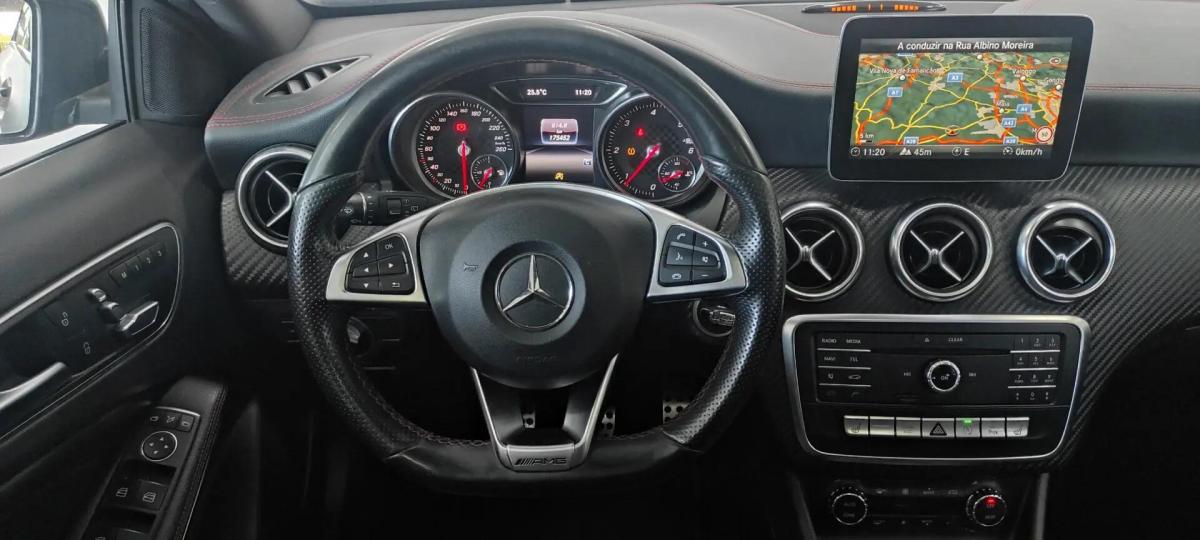 mercedes-benz-classe-a-a-180-2016-diesel-1461cc