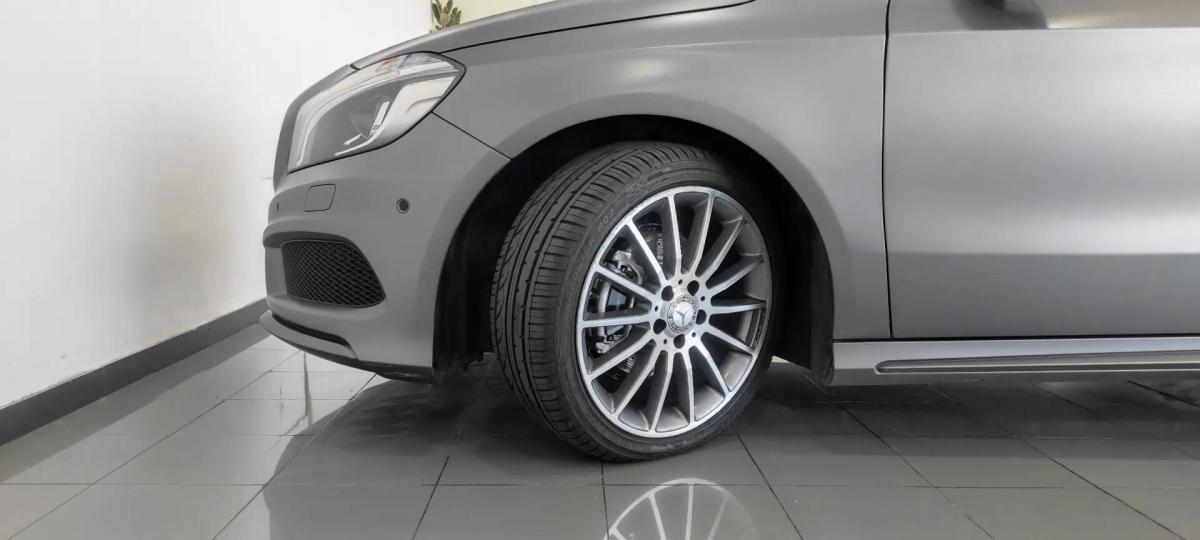 mercedes-benz-classe-a-a-180-2016-diesel-1461cc
