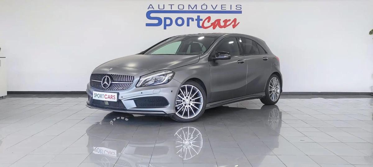 mercedes-benz-classe-a-a-180-2016-diesel-1461cc