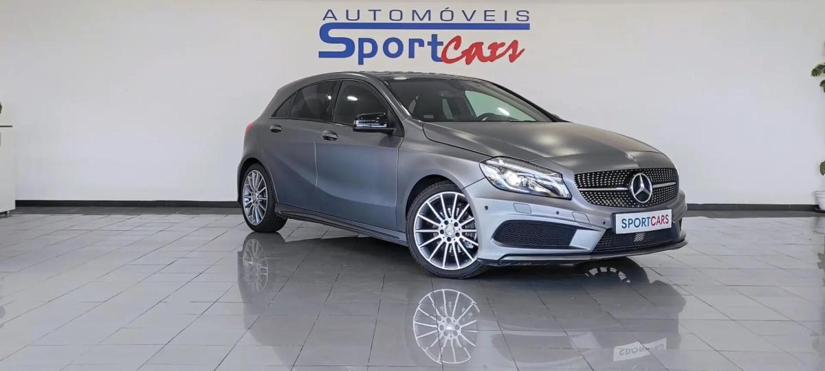 mercedes-benz-classe-a-a-180-2016-diesel-1461cc