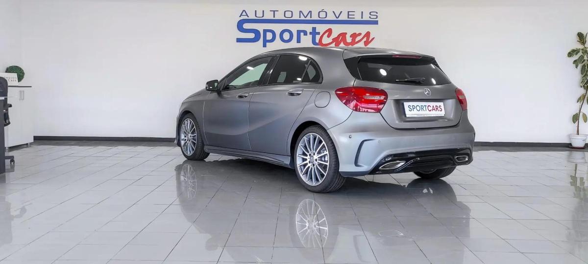 mercedes-benz-classe-a-a-180-2016-diesel-1461cc