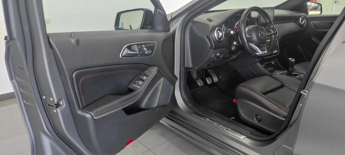 mercedes-benz-classe-a-a-180-2016-diesel-1461cc