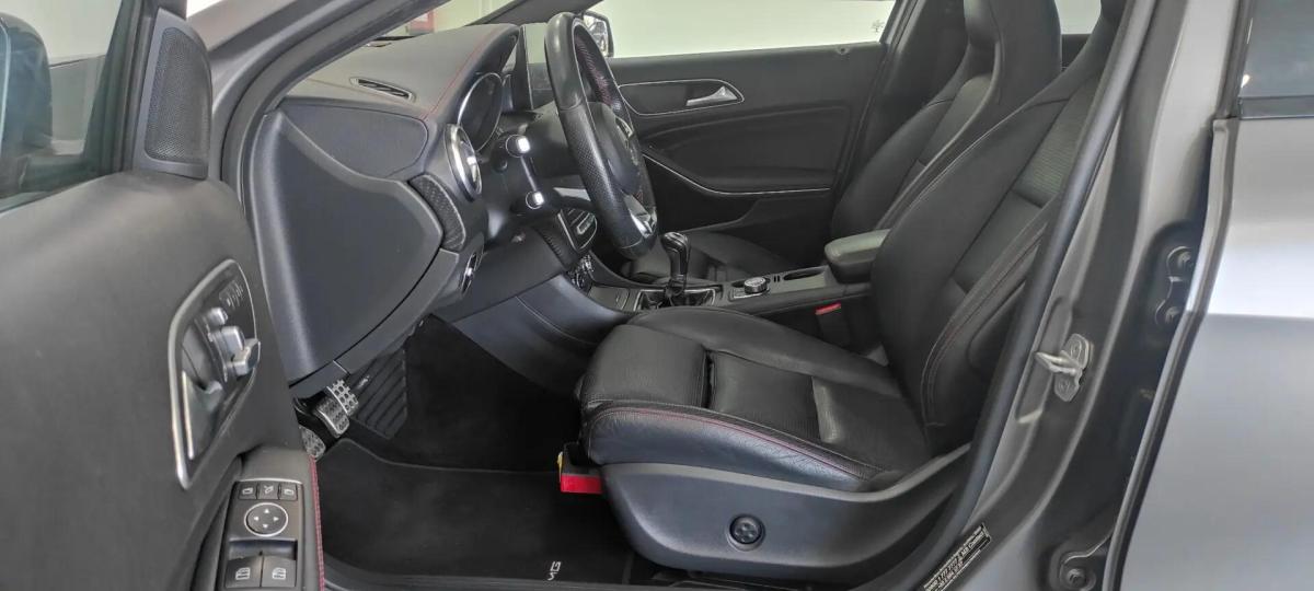 mercedes-benz-classe-a-a-180-2016-diesel-1461cc