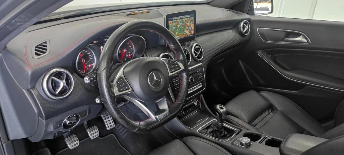 mercedes-benz-classe-a-a-180-2016-diesel-1461cc